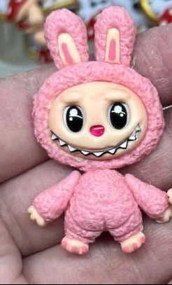 Labubu