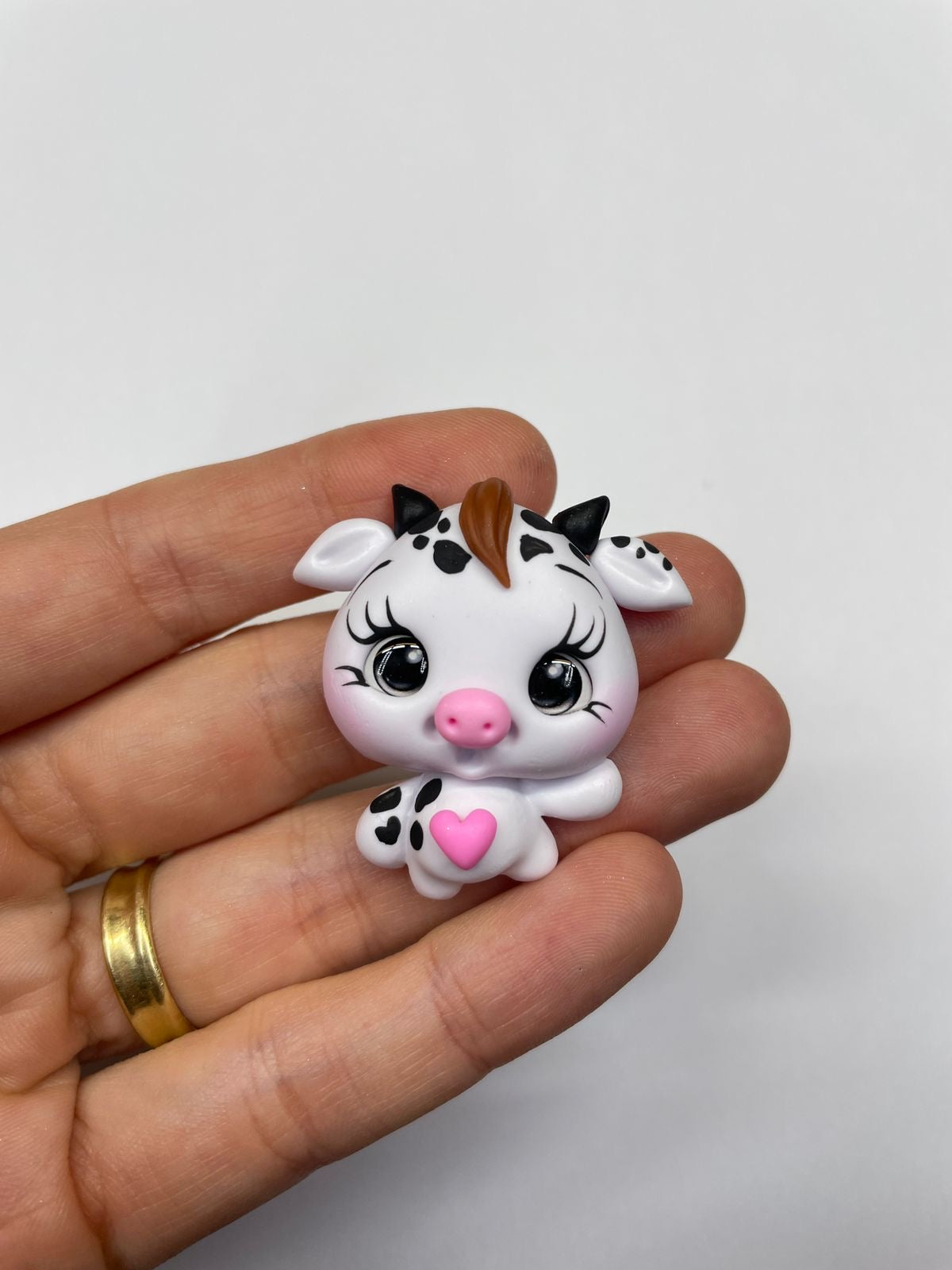 Cute Animals