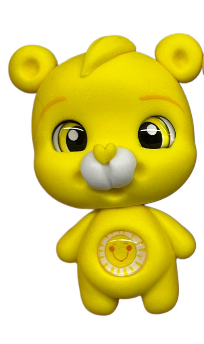 Care Bears
