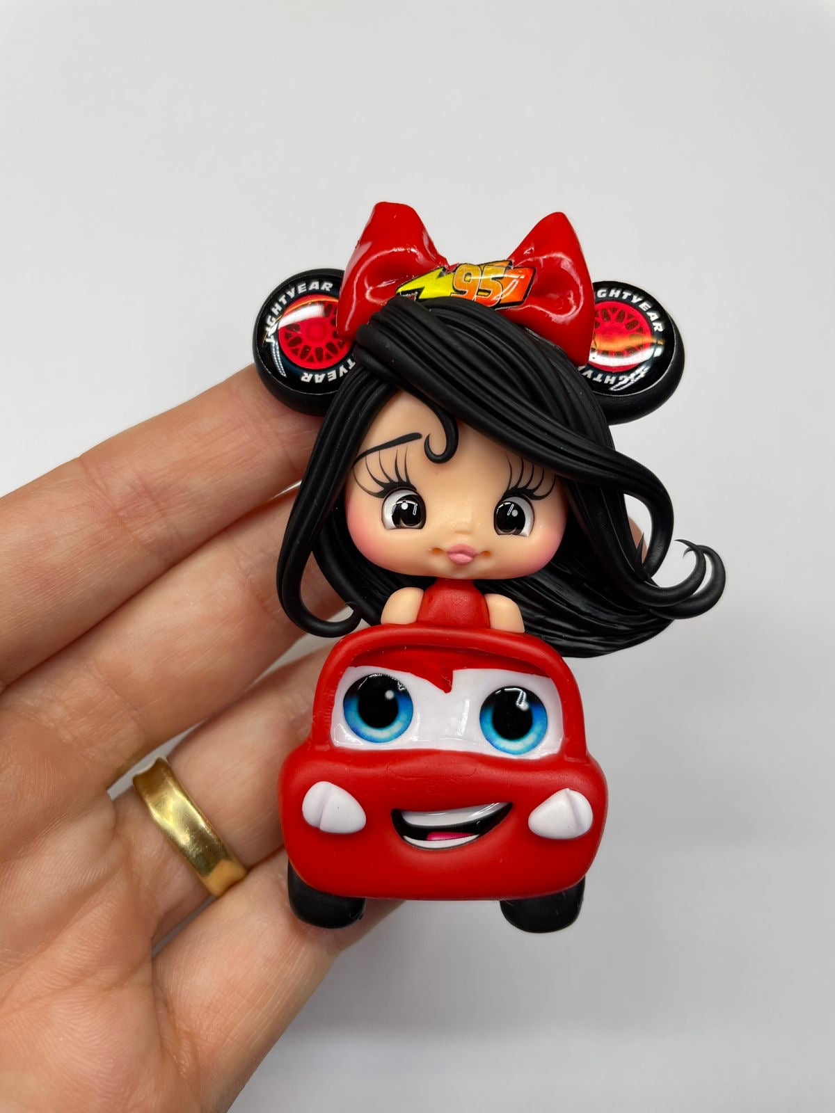 CARS