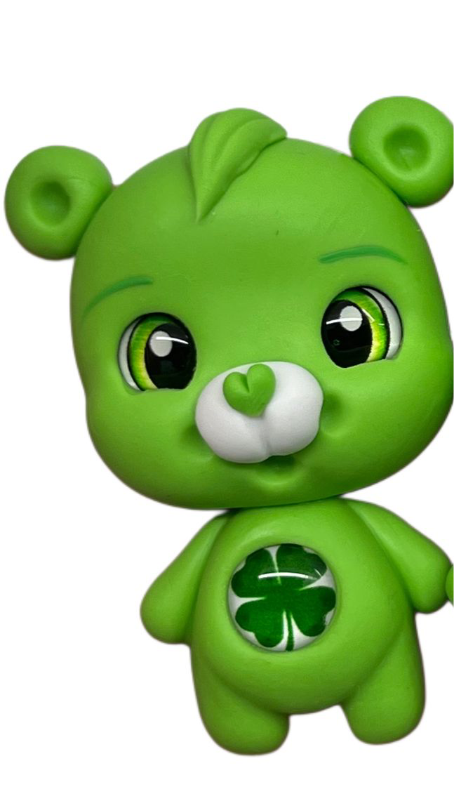Care Bears
