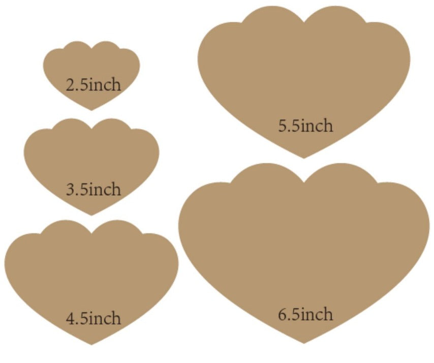 CLIPS WOOD Templates