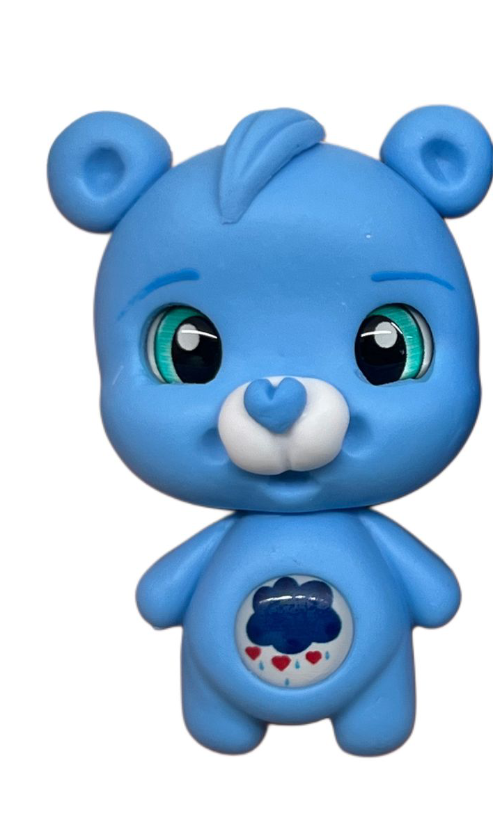 Care Bears
