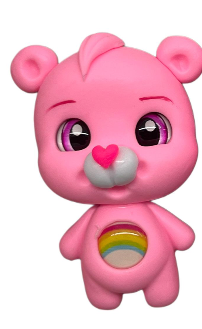 Care Bears