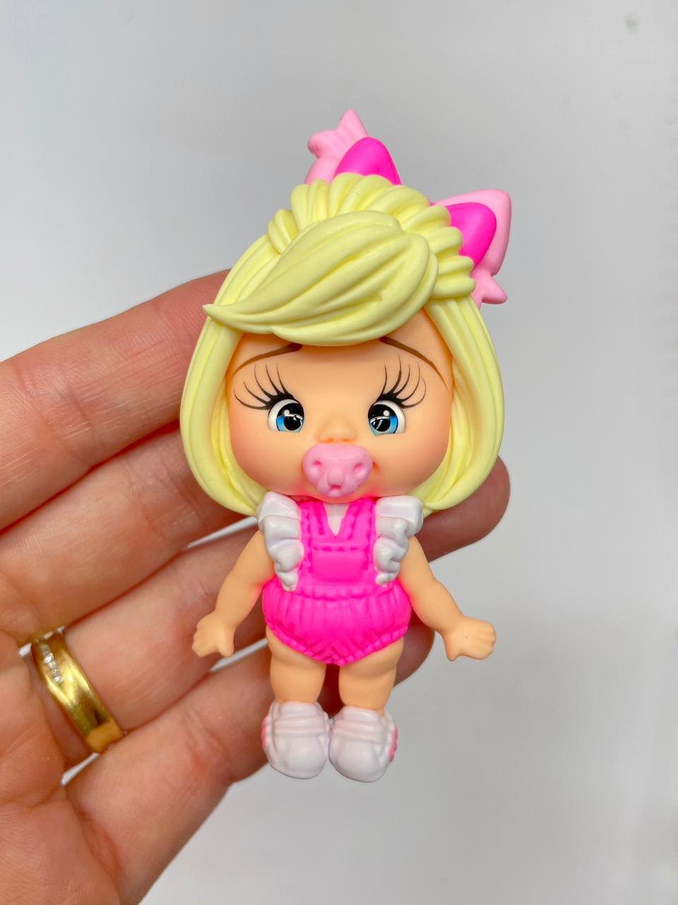 Babies Princess