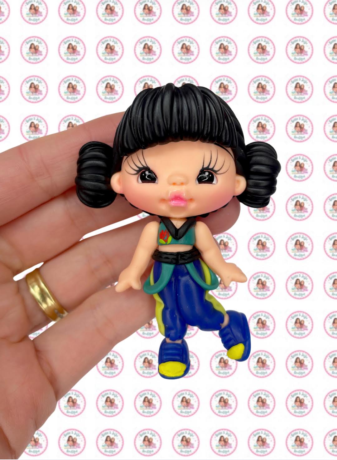Clays!!! – Beebe & Juju's Boutique