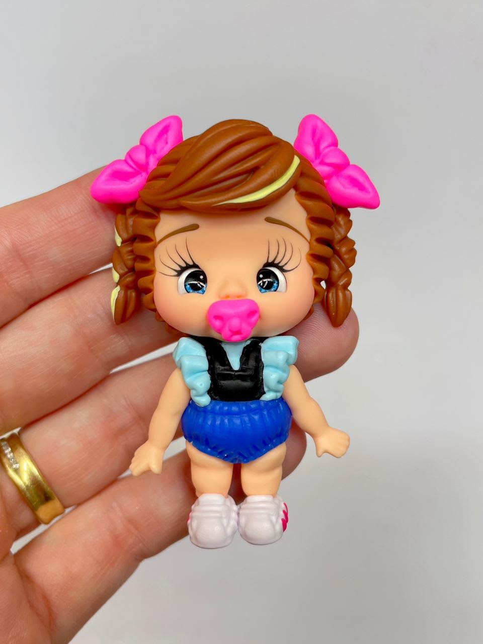 Babies Princess