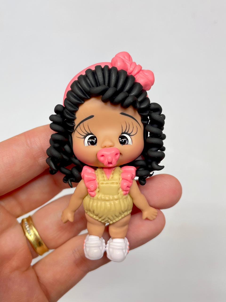 Babies Princess