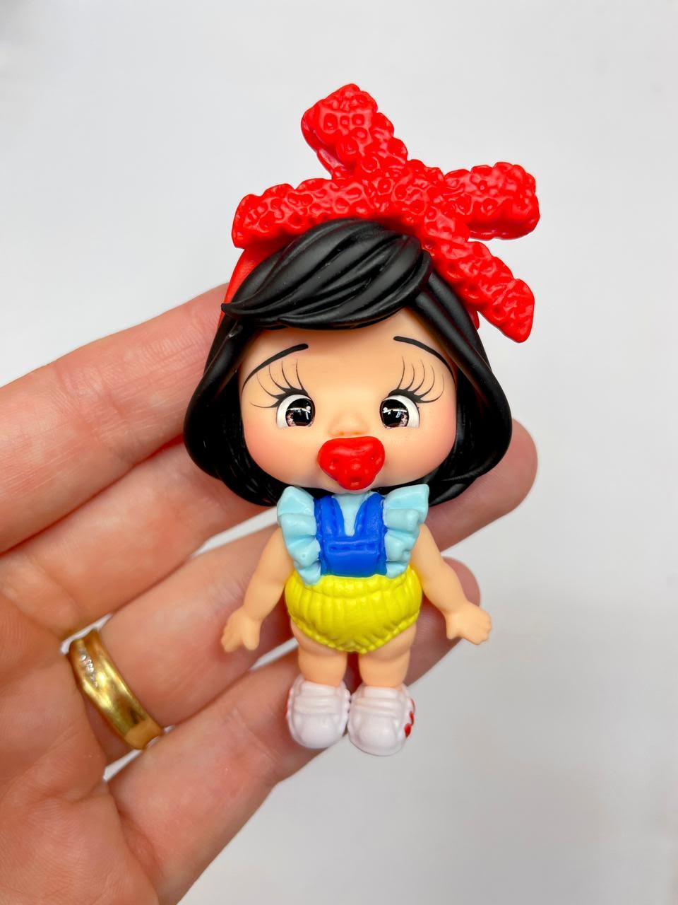 Babies Princess