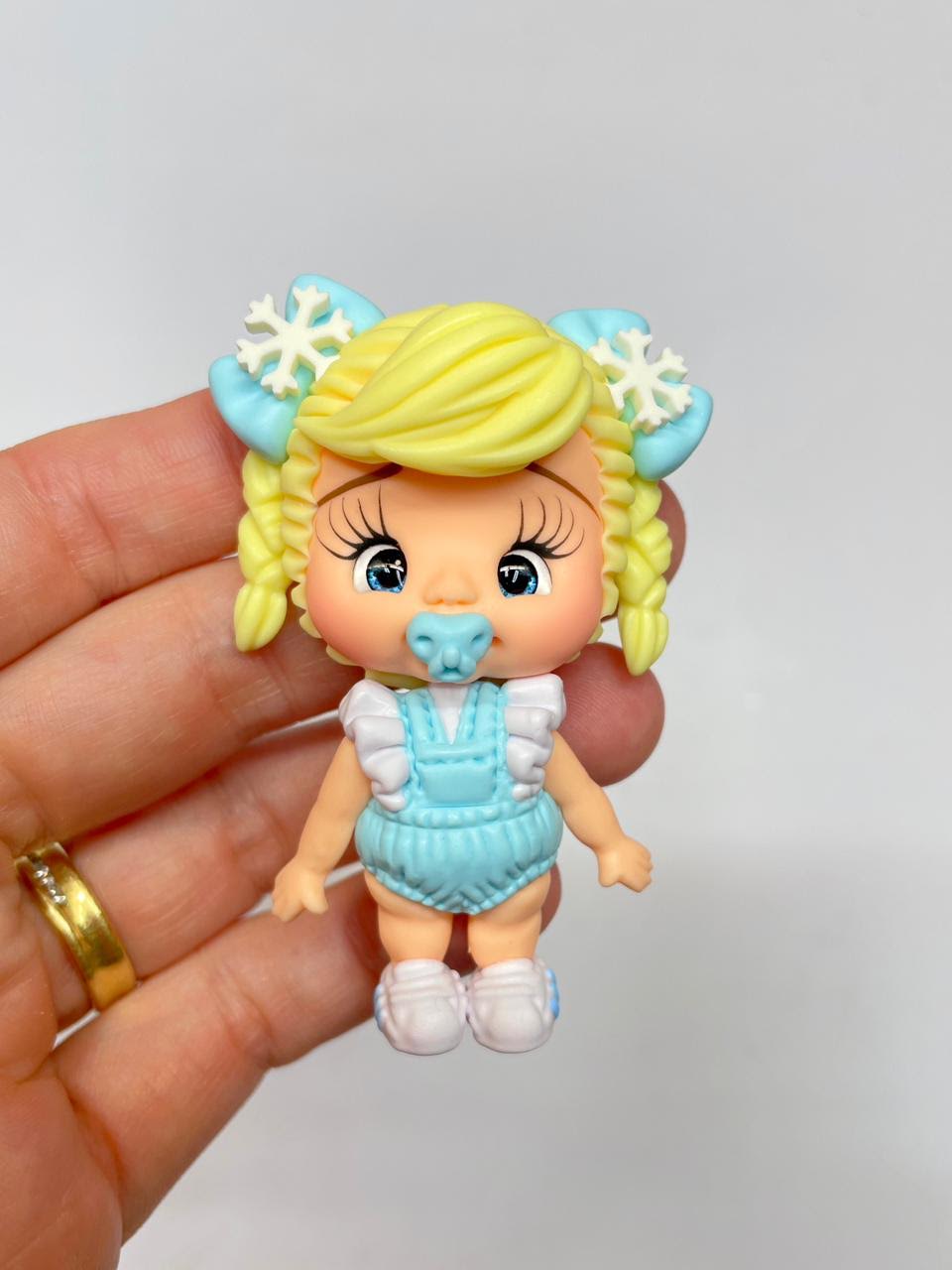 Babies Princess