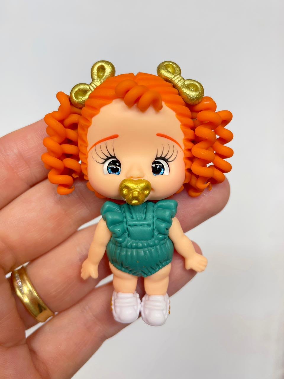 Babies Princess