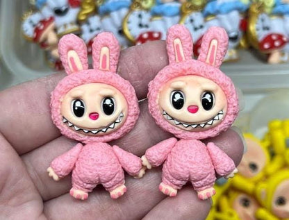 Labubu