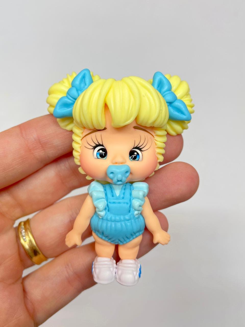 Babies Princess