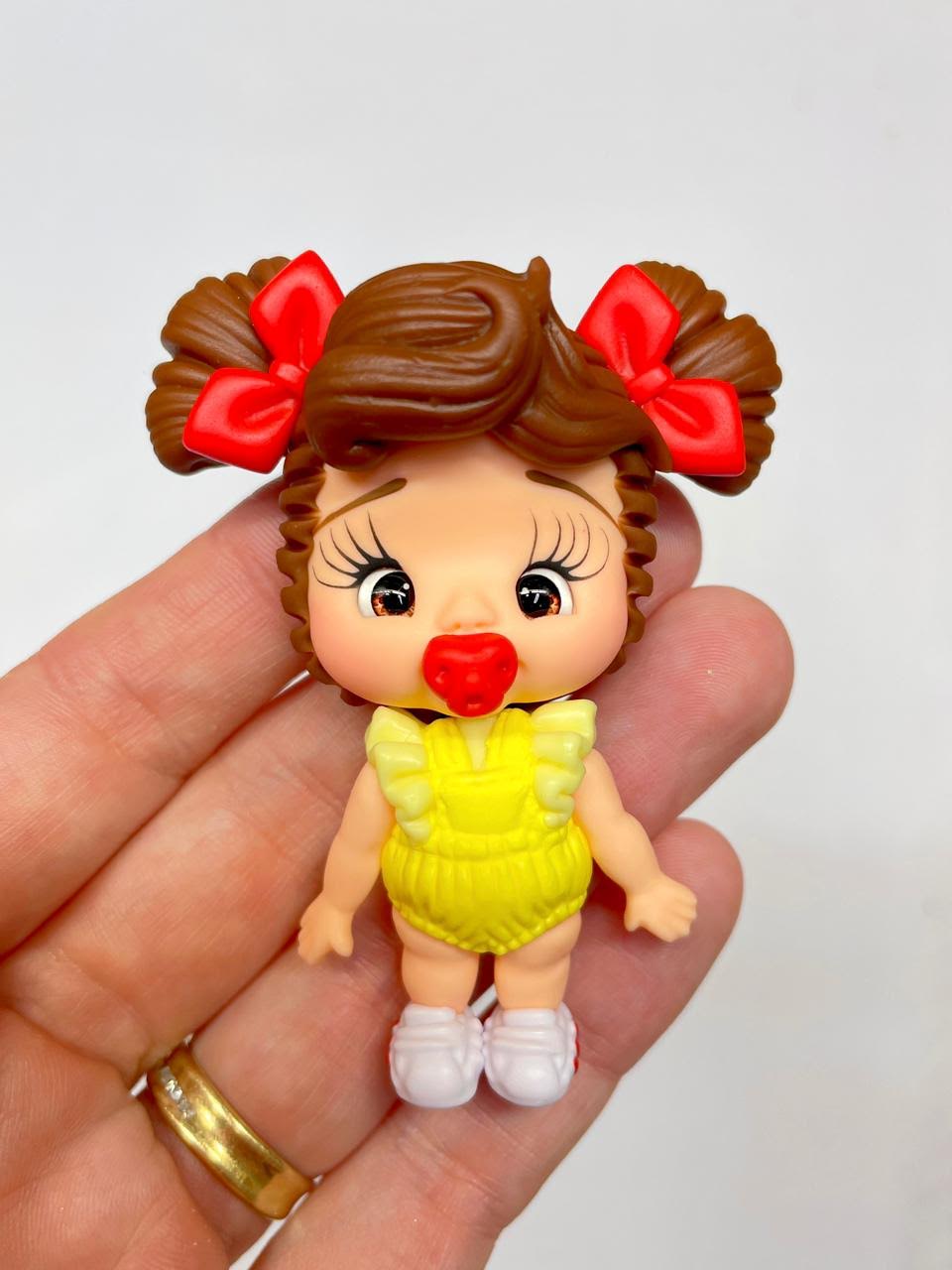 Babies Princess