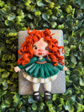 Merida Mirror