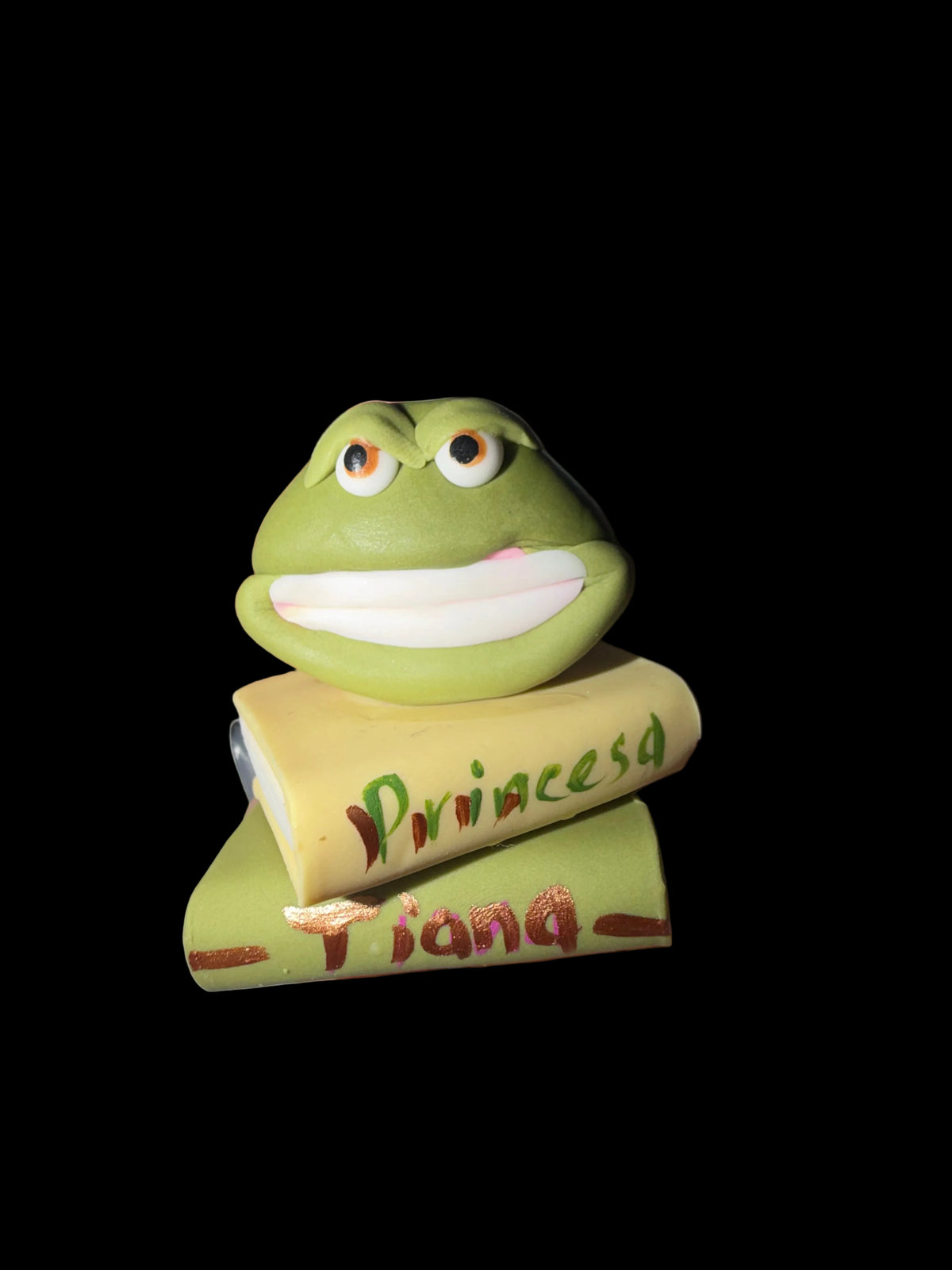 Princess Books