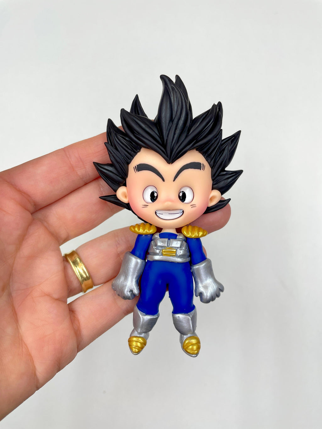 Dragon Ball Z Set