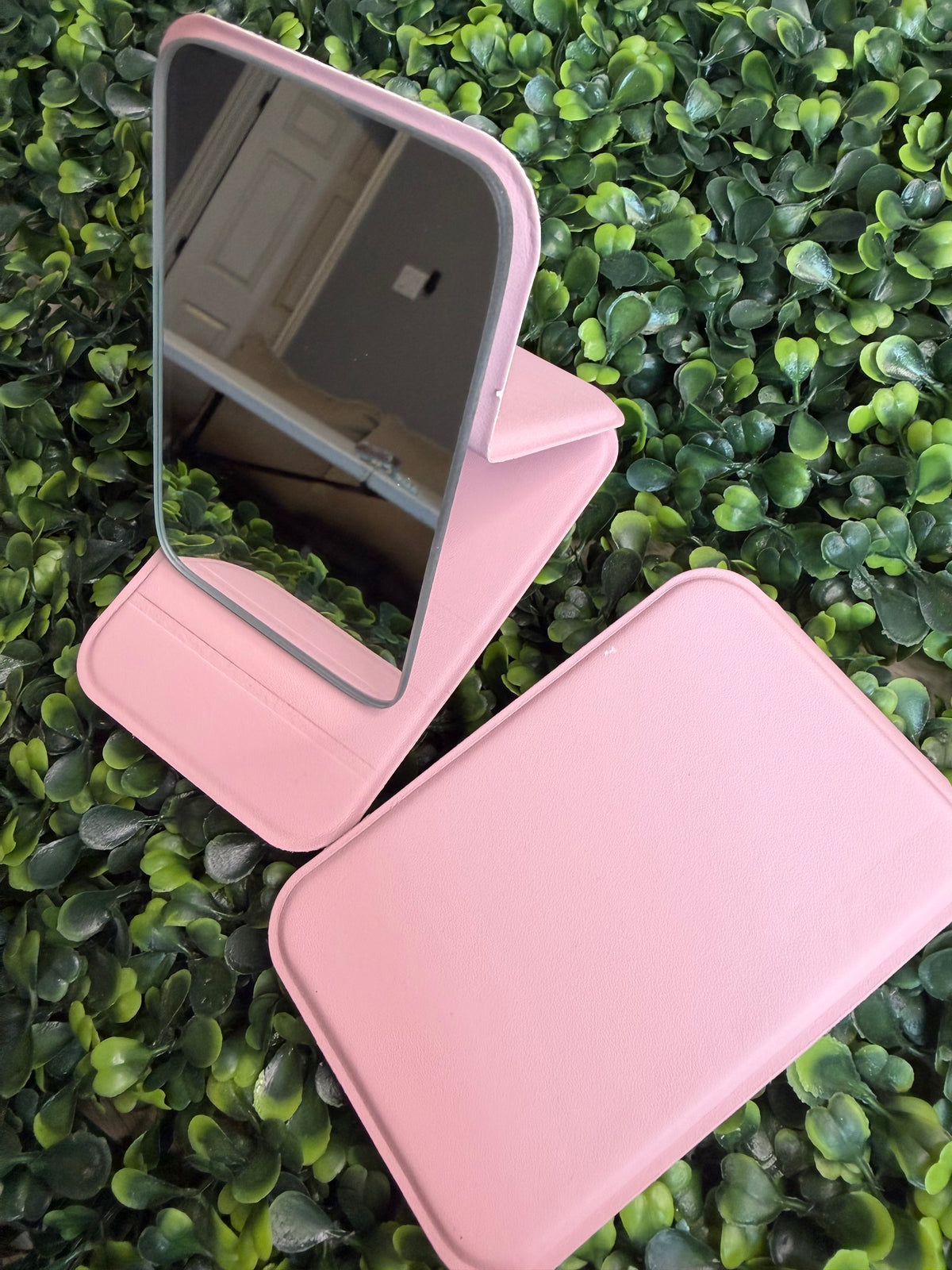RECTANGLE MIRRORS