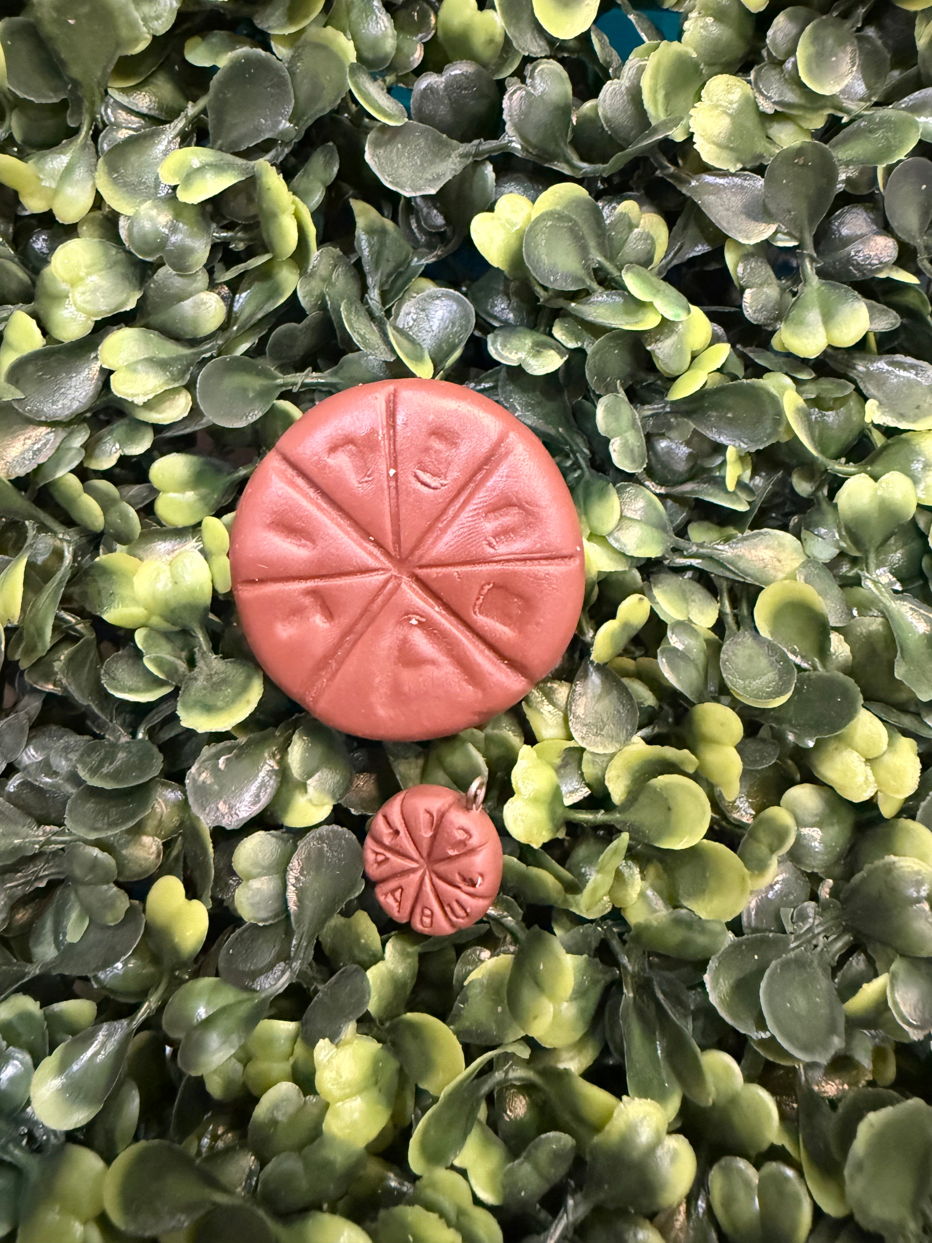 Mexican Candy Set