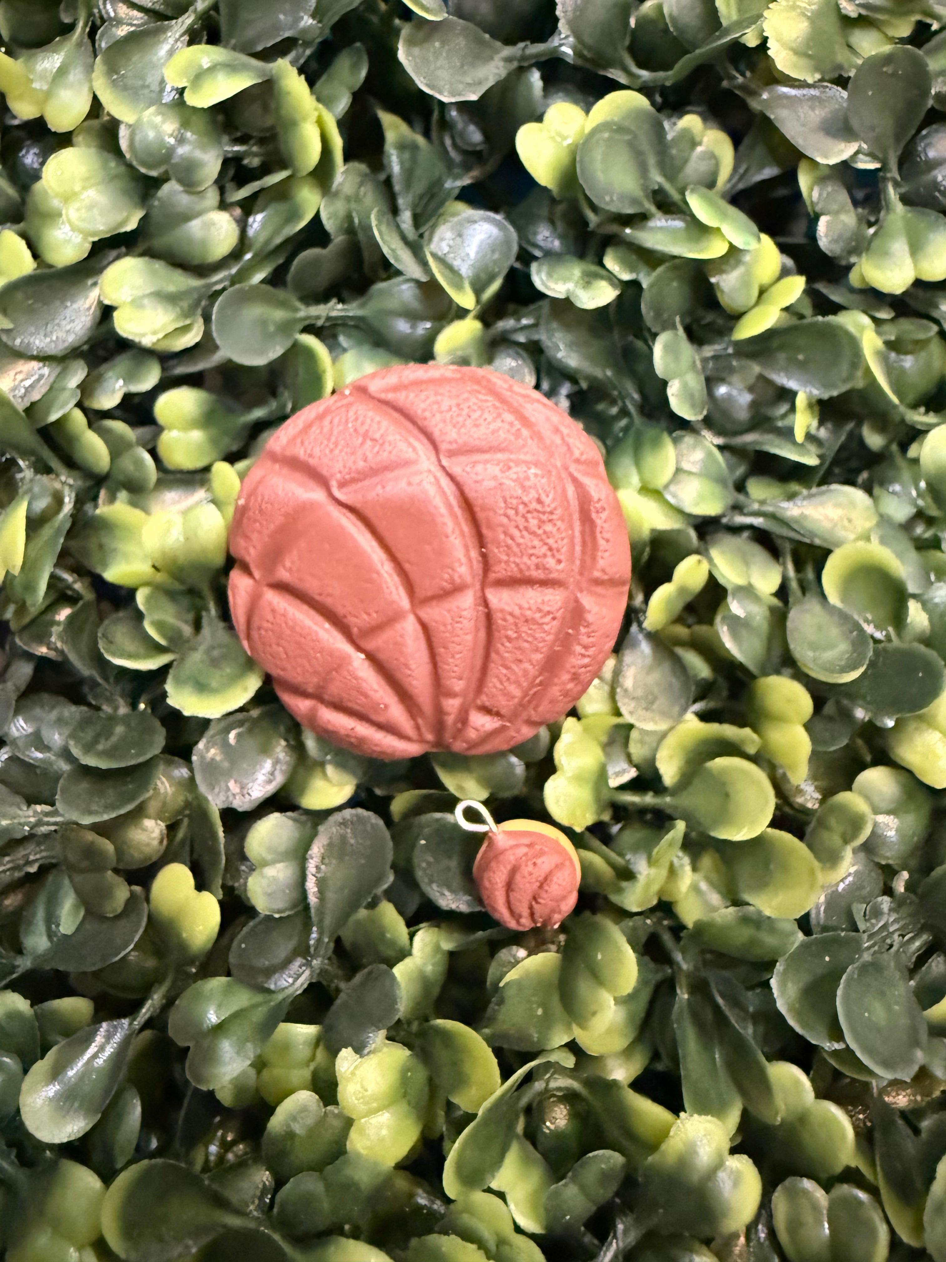 Mexican Candy Set