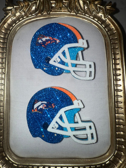 Sports/ Sports Teams Shakers