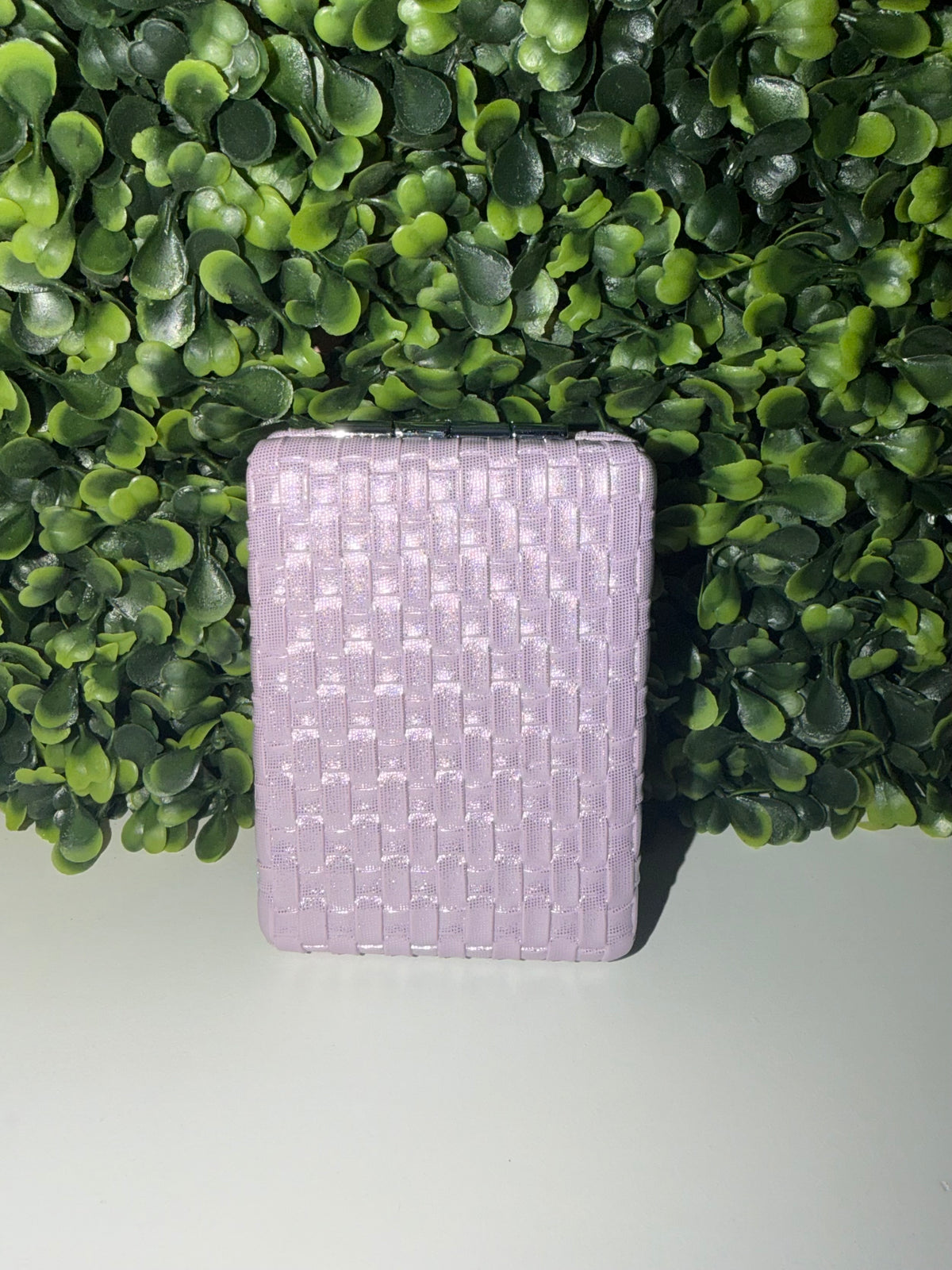 PEARL RECTANGLE MIRRORS