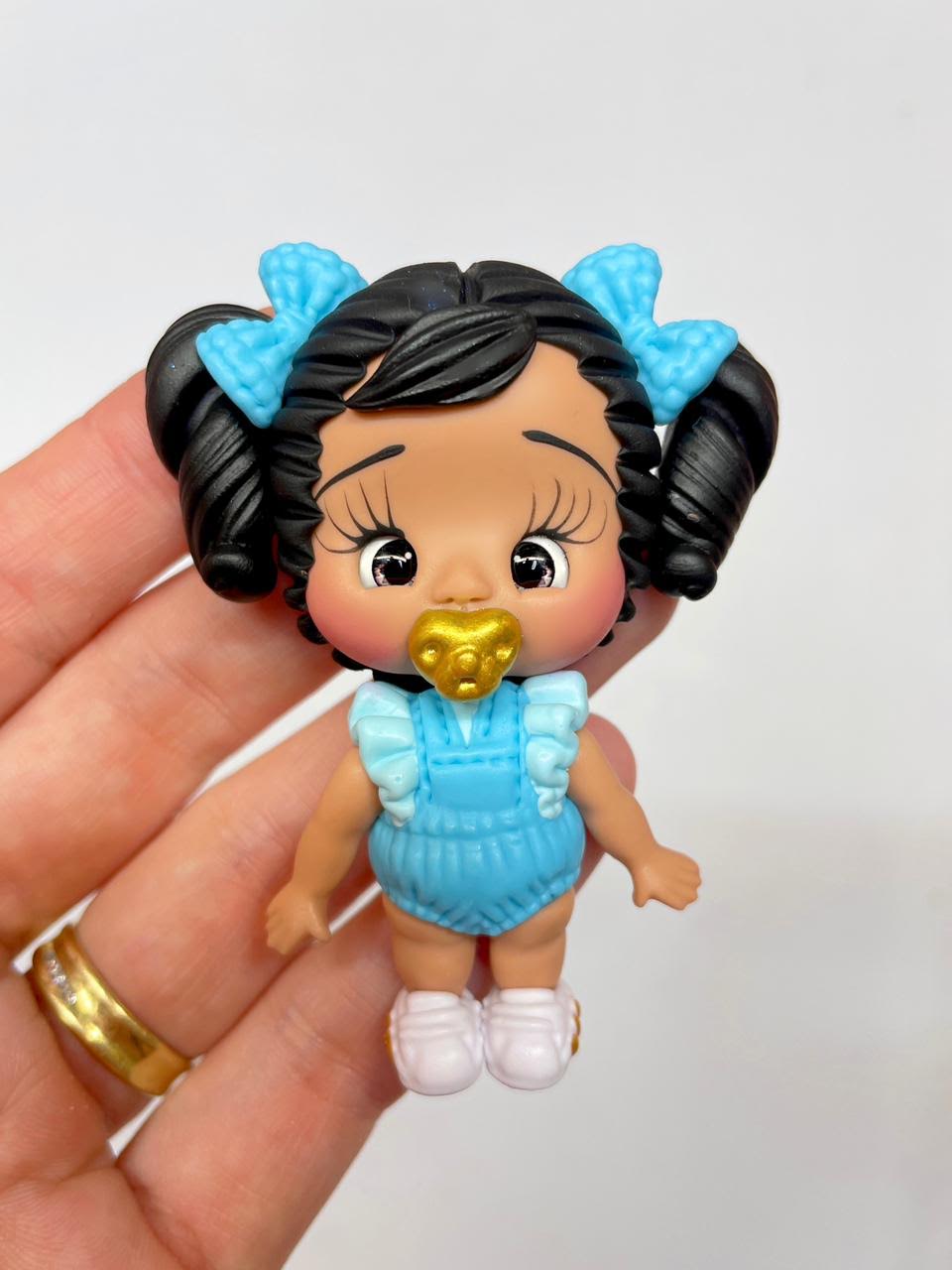 Babies Princess