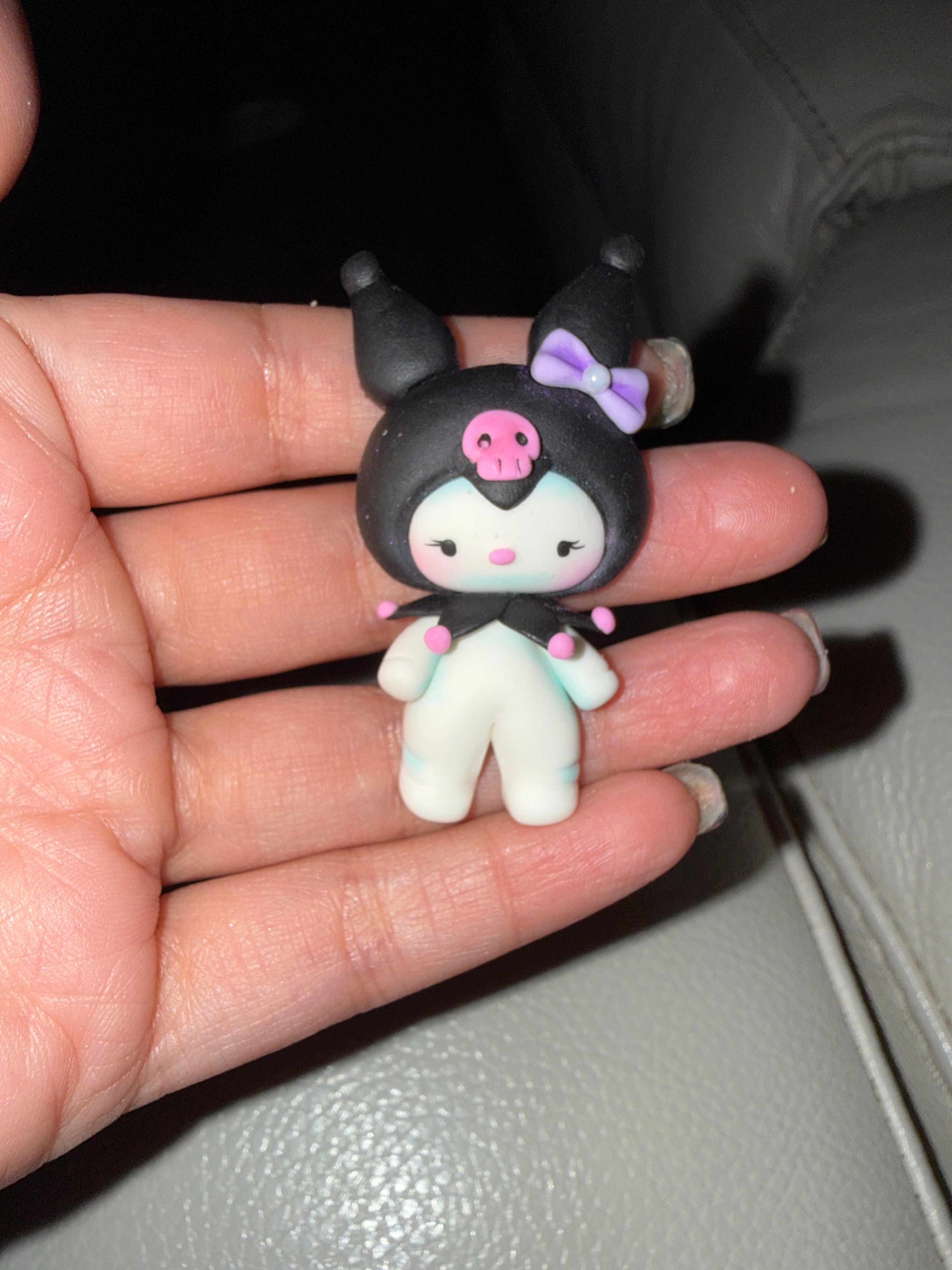 Hello Kitty & Friends