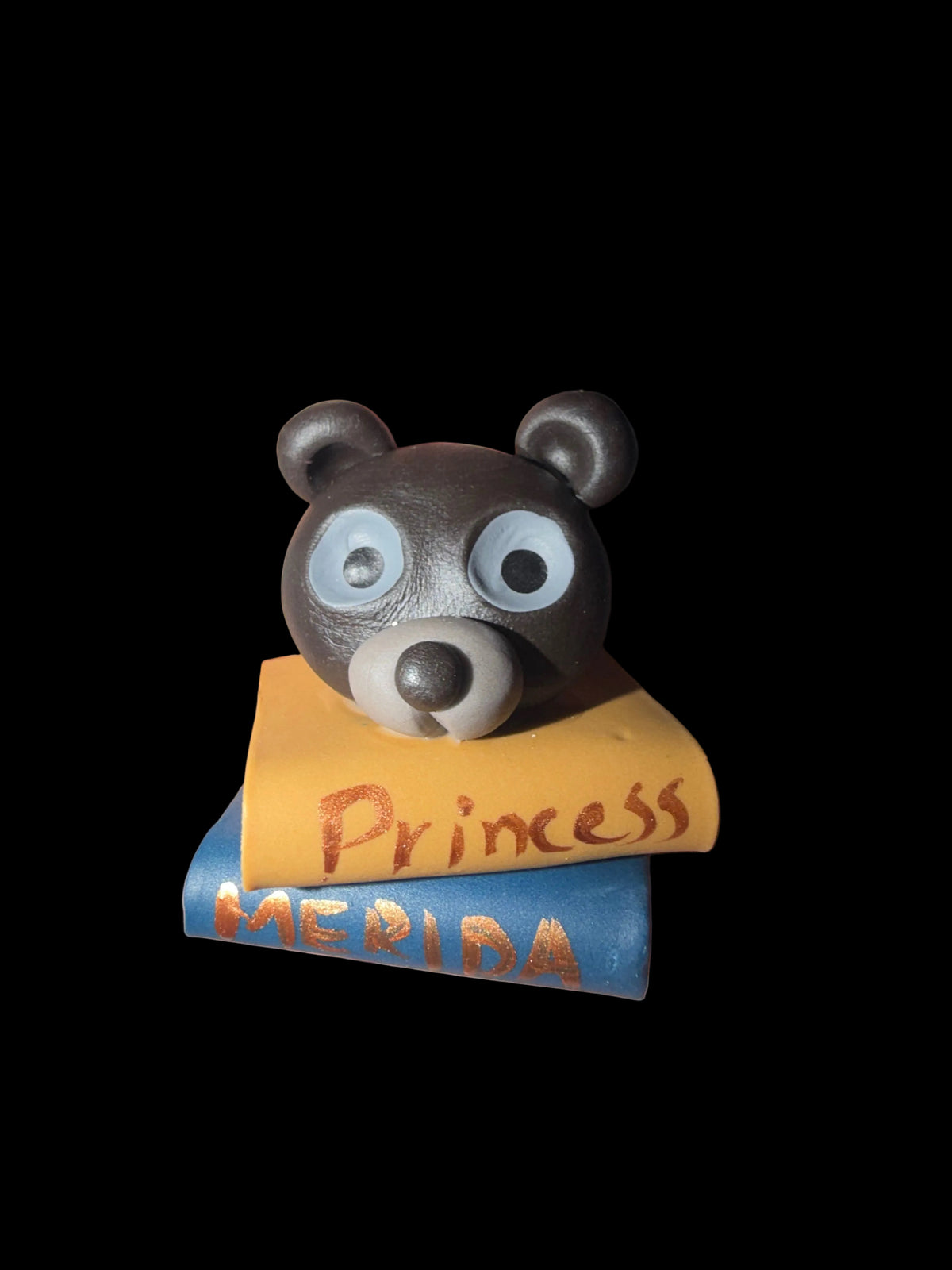 Princess Books