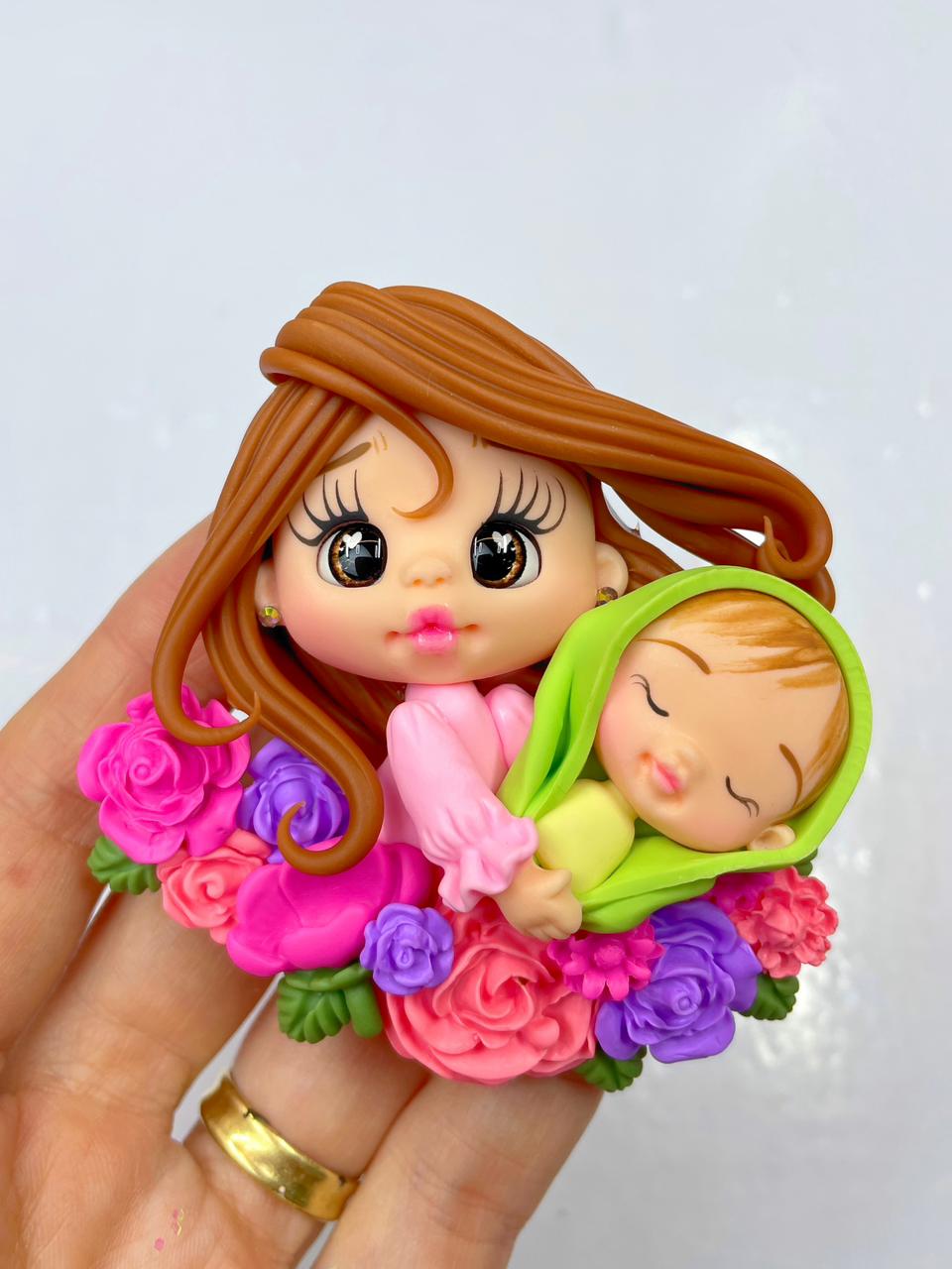 Mothers day