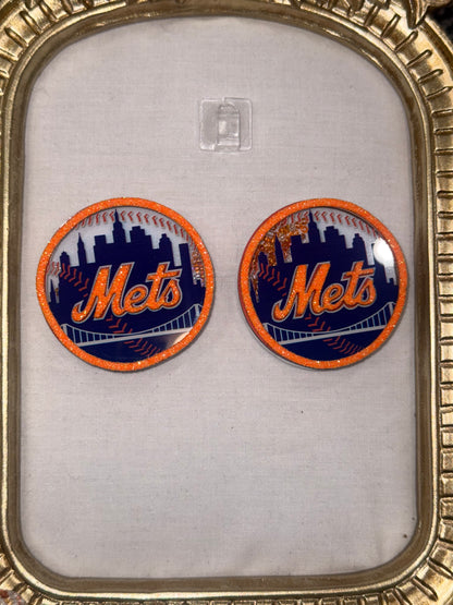 Sports/ Sports Teams Shakers