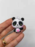 Cute Animals