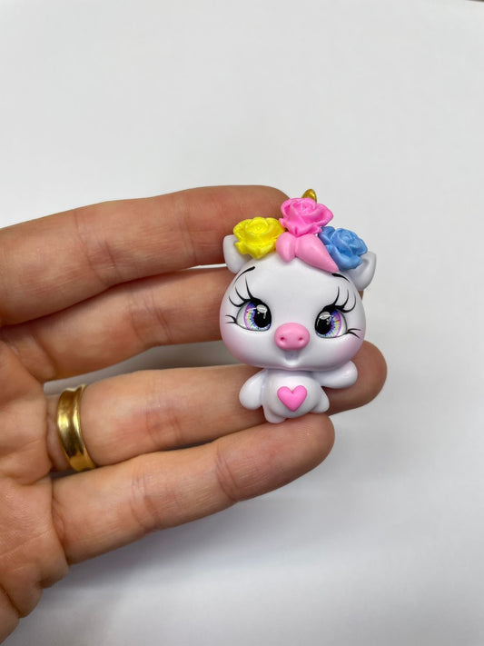 Cute Animals
