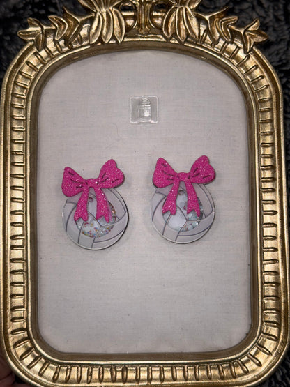 Sports/ Sports Teams Shakers