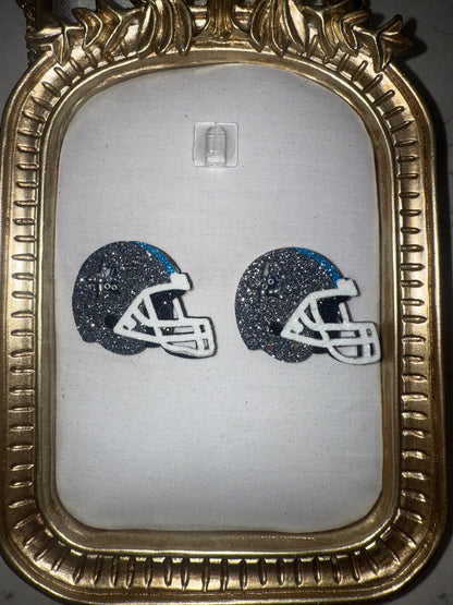 Sports/ Sports Teams Shakers