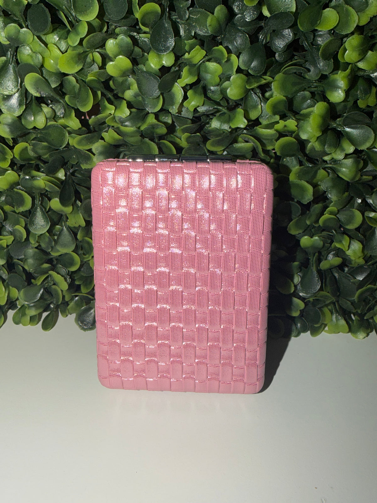 PEARL RECTANGLE MIRRORS