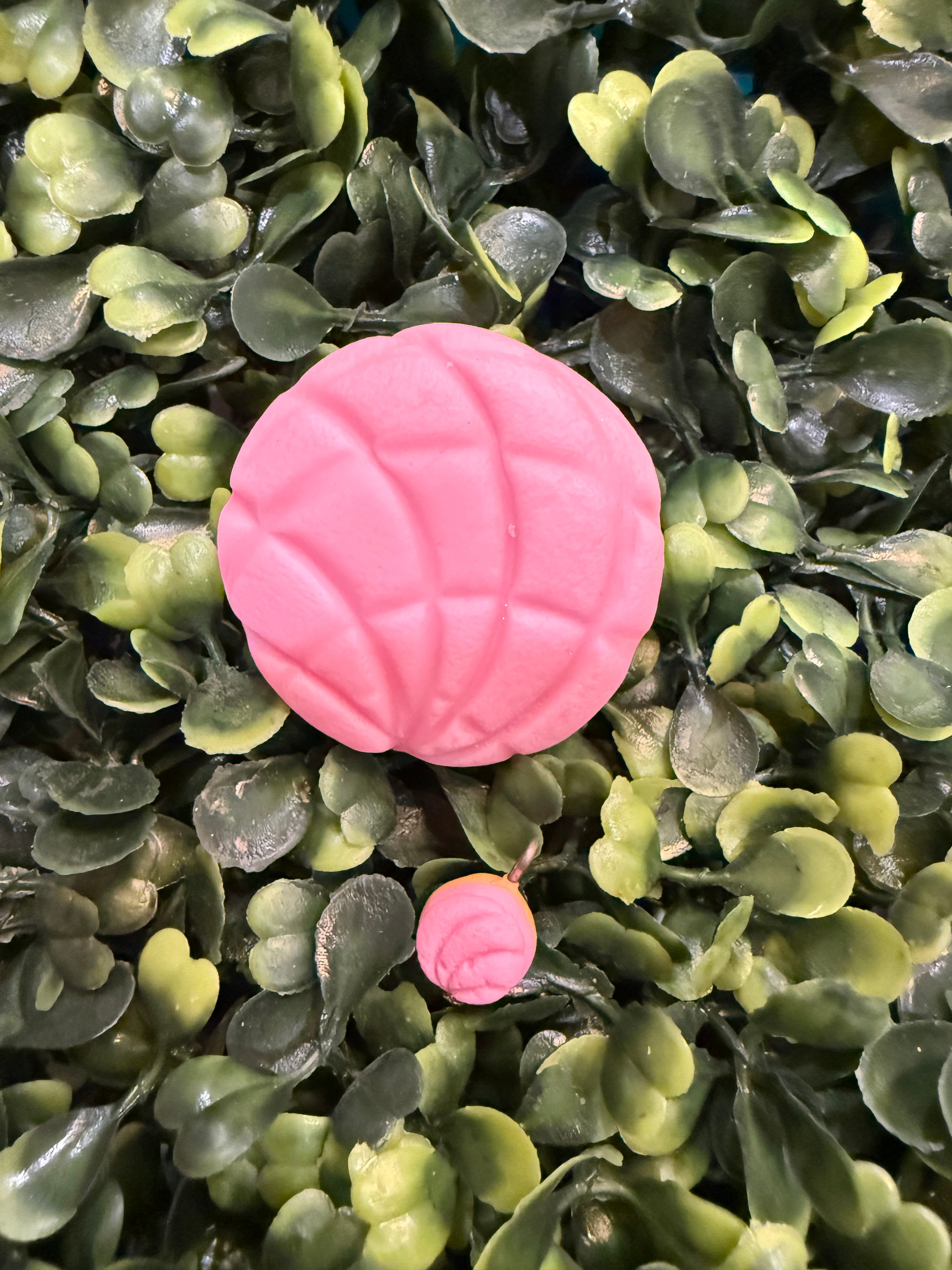 Mexican Candy Set