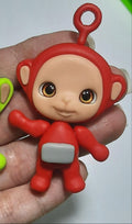 Teletubbies