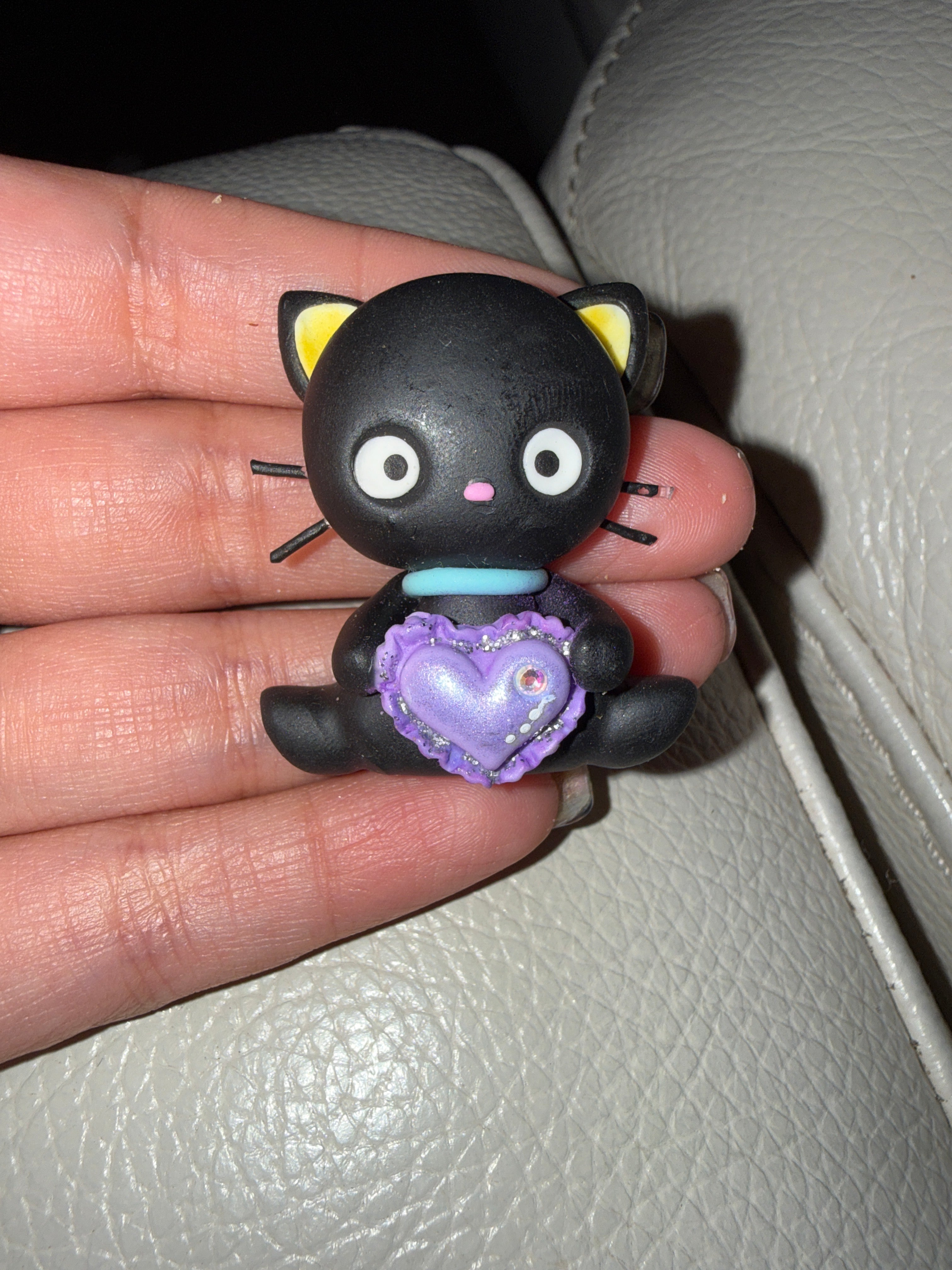 Hello Kitty & Friends