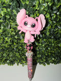 Angel pen