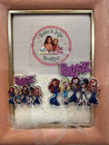Bratz Shakers