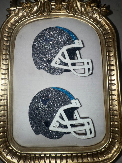 Sports/ Sports Teams Shakers