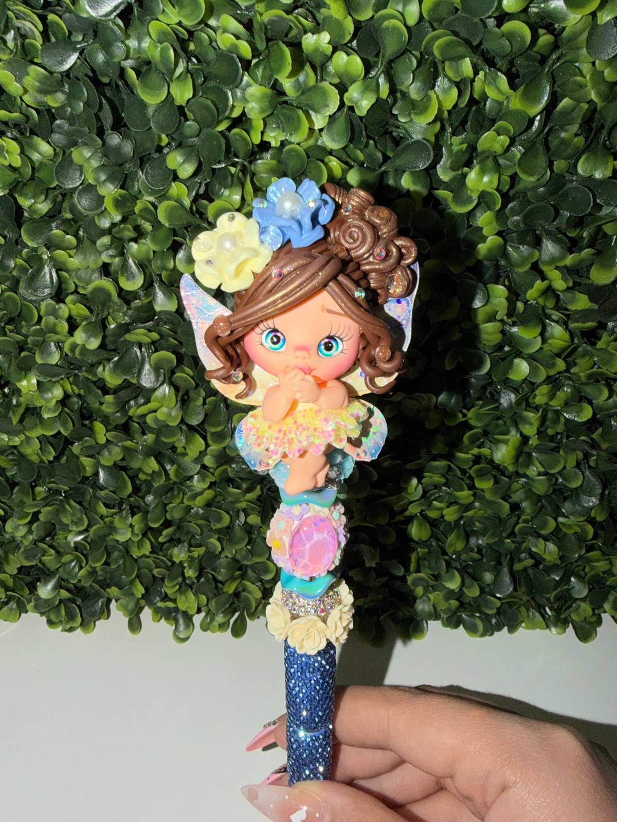 Fairies Pens
