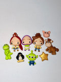 Toy Story Compliments