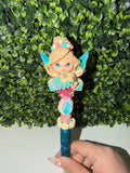 Fairies Pens