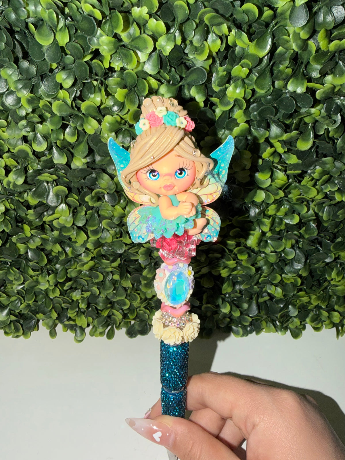 Fairies Pens