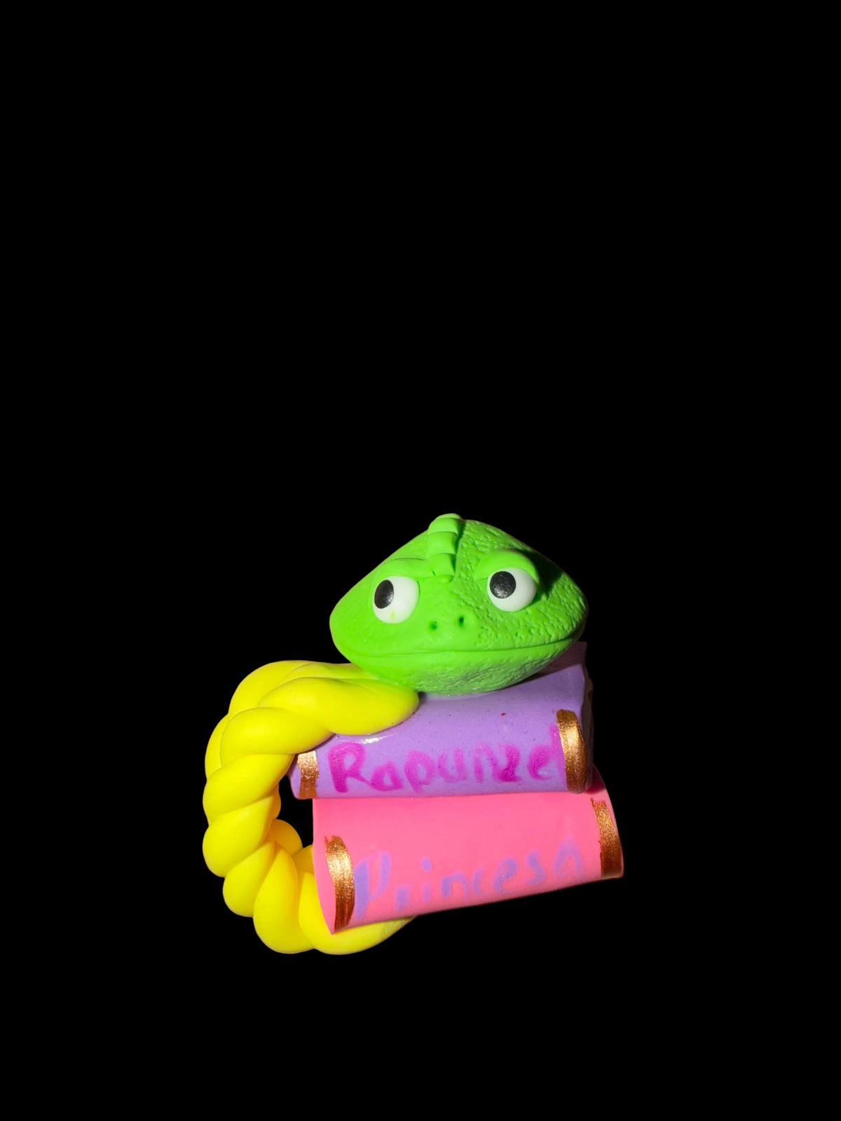 Princess Books