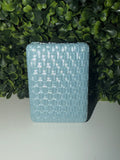 PEARL RECTANGLE MIRRORS