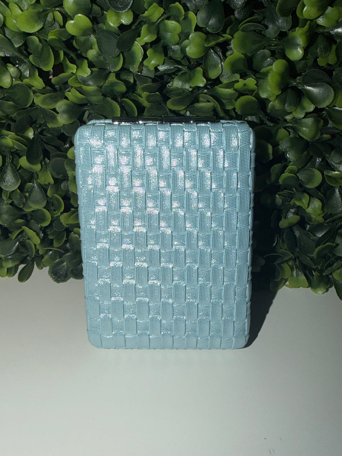 PEARL RECTANGLE MIRRORS