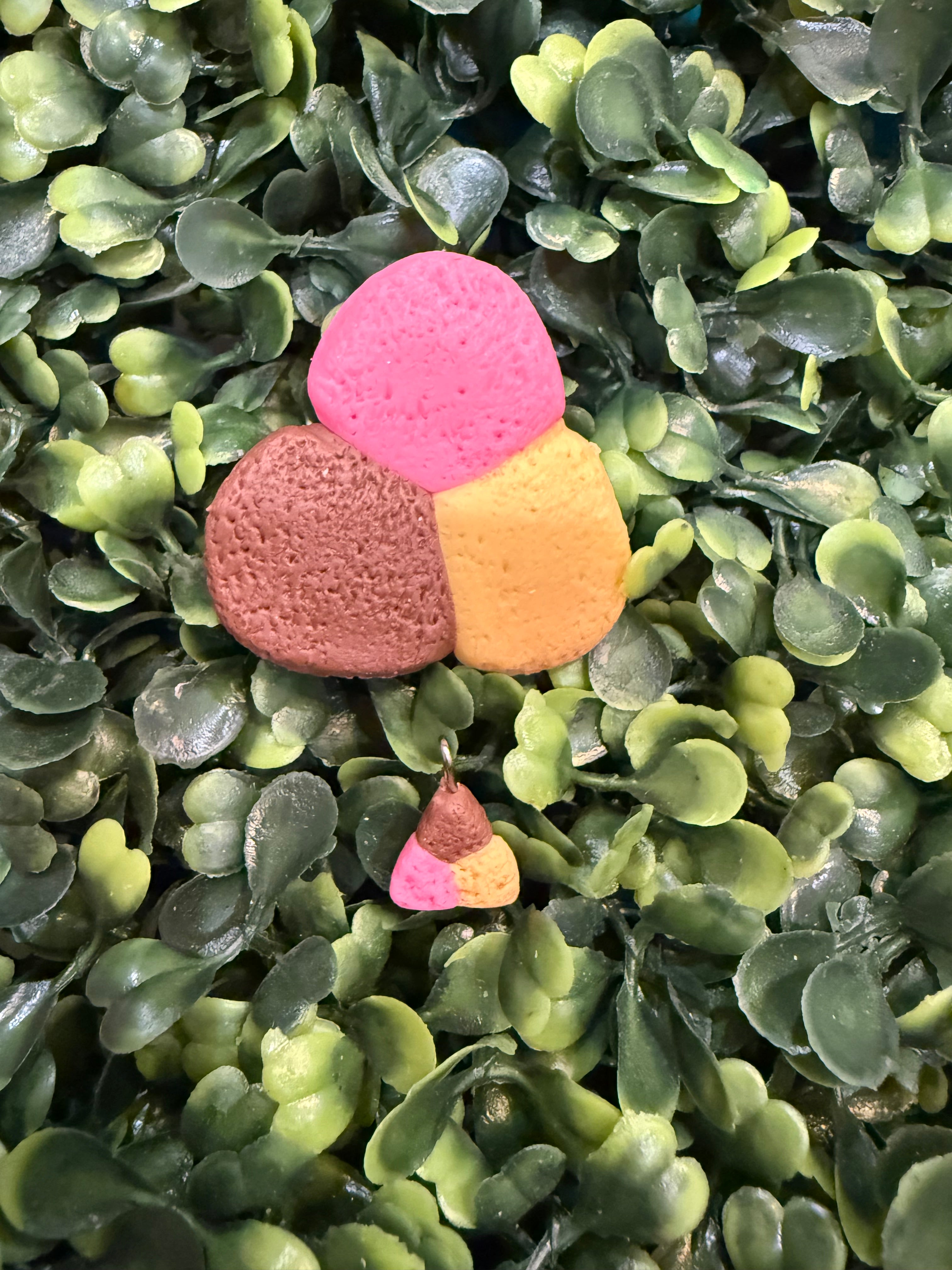 Mexican Candy Set